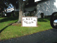 2060 Colonial Rd Apt 4, Fort Pierce, Florida  Image #5480735