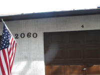 2060 Colonial Rd Apt 4, Fort Pierce, Florida  Image #5480748