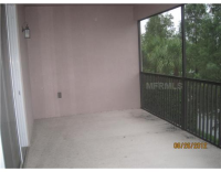 8318 Foster Dr, Champions Gate, Florida  Image #5480933