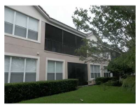 8318 Foster Dr, Champions Gate, Florida  Image #5480924