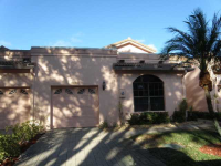 6709 Montego Bay Blvd, Boca Raton, Florida  Image #5481067