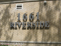 1661 Riverside Ave Apt 422, Jacksonville, Florida  Image #5481653