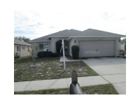 photo for 11025 Whittney Chase Dr