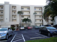 photo for 100 Intracoastal Pl Apt 306