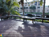 3078 Ne 49th St # 2, Fort Lauderdale, Florida  Image #5482577