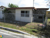 620 Nw 8th Ave, Hallandale, Florida  Image #5482816