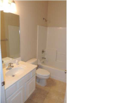 231 Somerset Bridge Rd Unit 2202, Santa Rosa Beach, Florida  Image #5483149