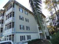 231 Somerset Bridge Rd Unit 2202, Santa Rosa Beach, Florida  Image #5483145