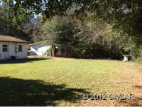 1314 Ne 31st Pl, Gainesville, Florida  Image #5483600