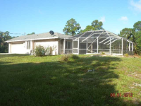 25801 Sw 95th St, Indiantown, Florida  Image #5483714