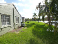 157 W Riverbend Dr, Fort Lauderdale, Florida  Image #5483951
