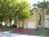 photo for 873 Nw 135th Ave