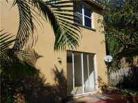 873 Nw 135th Ave, Hollywood, Florida  Image #5484624