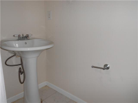 873 Nw 135th Ave, Hollywood, Florida  Image #5484622
