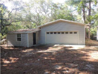 215 Sally Ln, Santa Rosa Beach, Florida  Image #5485347