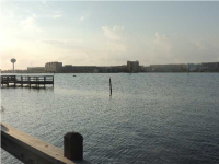 113 Brooks St Se Unit 105, Fort Walton Beach, Florida  Image #5485483