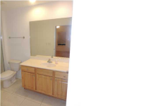 113 Brooks St Se Unit 105, Fort Walton Beach, Florida  Image #5485470