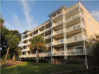 113 Brooks St Se Unit 105, Fort Walton Beach, Florida  Image #5485485