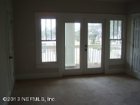 1253 N Market St, Jacksonville, Florida  Image #5485965