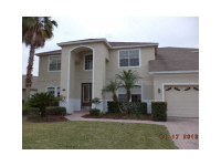 photo for 12079 Windermere Crossing Cir