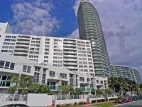 photo for 1500 Bay Rd Apt 332s