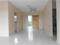 4751 Nw 181st Ter, Opa Locka, Florida  Image #5488000