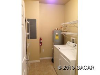 1235 Sw 9th Rd # 315, Gainesville, Florida  Image #5488145