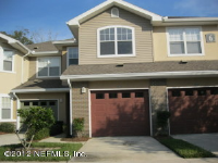 photo for 5663 Greenland Rd Unit 607