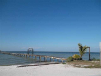 16650 Bocilia Island Dr 53, Bokeelia, Florida  Image #5490286