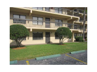 photo for 635 30th Ave W Apt F104