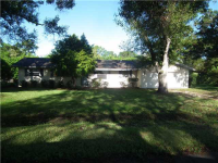 photo for 4325 60th Ave
