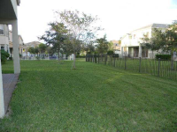 11150 Sw Springtree Ter, Port Saint Lucie, Florida  Image #5492739