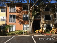 photo for 225 S Tropical Trl Apt 406