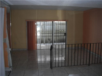 1025 W 77th St Apt O, Hialeah, Florida  Image #5493783