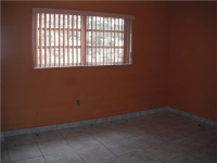 1025 W 77th St Apt O, Hialeah, Florida  Image #5493785