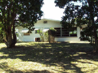1610 Colonial Rd, Fort Pierce, Florida  Image #5494135