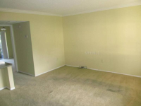 145 Oyster Bay Cir Apt 11, Altamonte Springs, Florida  Image #5494600