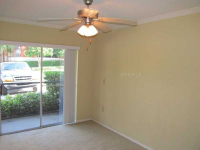 145 Oyster Bay Cir Apt 11, Altamonte Springs, Florida  Image #5494603