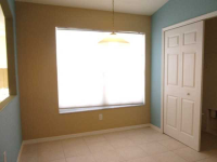 10105 Colonial Country Club Blvd Apt 2503, Fort Myers, Florida  Image #5494684