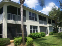 10105 Colonial Country Club Blvd Apt 2503, Fort Myers, Florida  Image #5494677