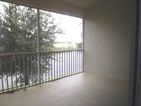 10105 Colonial Country Club Blvd Apt 2503, Fort Myers, Florida  Image #5494683