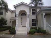 photo for 10105 Colonial Country Club Blvd Apt 2503