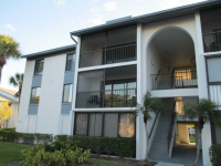 photo for 1011 Green Pine Blvd Apt A3