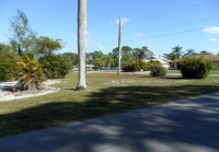 10699 Childers St, Bonita Springs, Florida  Image #5496554