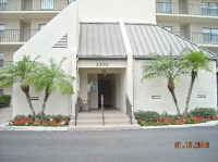 photo for 3300 Cove Cay Dr #2g