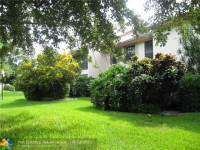 2654 Nw 42nd Ave # 1115, Coconut Creek, Florida  Image #5507701