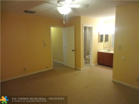 2654 Nw 42nd Ave # 1115, Coconut Creek, Florida  Image #5507687