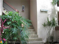 2654 Nw 42nd Ave # 1115, Coconut Creek, Florida  Image #5507678