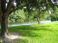 2654 Nw 42nd Ave # 1115, Coconut Creek, Florida  Image #5507700