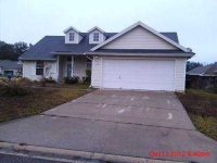 photo for 3559 White Cow Ct